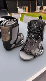 Hyperlite Traditional boots remix 39-44, Ophalen, Nieuw, Schoenen