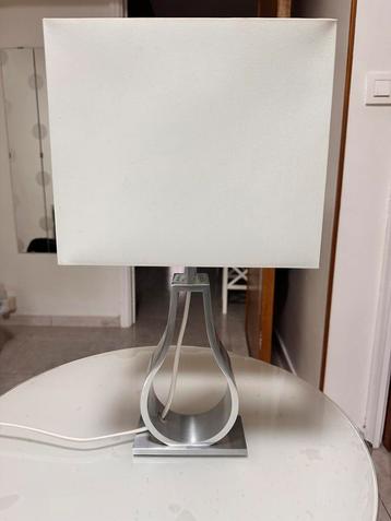 Lampe IKEA, Enlèvement, Comme neuf