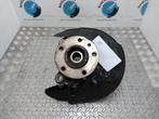 VOLKSWAGEN TRANSPORTER KOELWAGEN [LF_HUB_STUB_AXL.ASSY] 2015, Ophalen of Verzenden, Gebruikt, Stiba lid