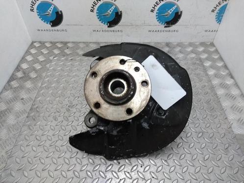VOLKSWAGEN TRANSPORTER KOELWAGEN [LF_HUB_STUB_AXL.ASSY] 2015, Auto-onderdelen, Overige Auto-onderdelen, Gebruikt, ARN erkend, Stiba lid