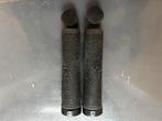 Fietshandvatten / MTB grips lock-on, Ophalen of Verzenden, Nieuw, Stuur, Surly