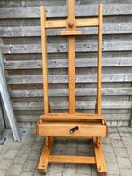 Schildersezel, Hobby en Vrije tijd, Ophalen, Nieuw