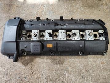 Klepdeksel BMW  3 5 7 X5 Z3 E46 E39 E38 E53 motoren M54 1432 beschikbaar voor biedingen