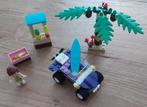LEGO Friends 41010, Kinderen en Baby's, Speelgoed | Duplo en Lego, Ophalen, Lego