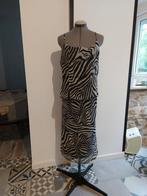 ensemble zèbre t 44, Ophalen of Verzenden, Gedragen