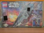 Lego Star Wars 75060 UCS Slave 1 - sealed, Ophalen of Verzenden, Lego
