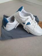 Damart nieuwe sneakers, Ophalen, Nieuw