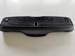Porsche 987.645.564.01 Bose subwoofer, Auto diversen, Autospeakers, Ophalen of Verzenden, Gebruikt