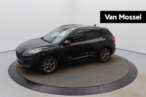 Ford Kuga PHEV ST-Line X 225 PK | Carplay | Driver Assist |, Auto's, Ford, Bedrijf, Te koop, Kuga, ABS, Achteruitrijcamera, Adaptive Cruise Control