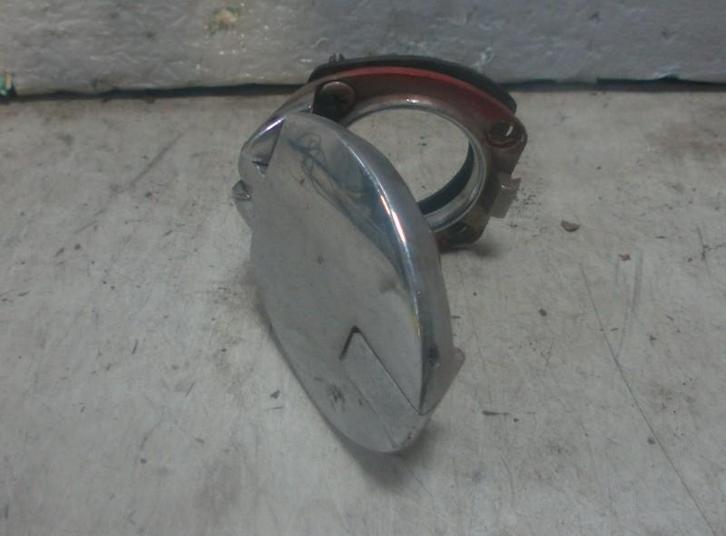 TANKDOP Sunbeam Rapier Fastback 1725cc (01-1970/-), Auto-onderdelen, Brandstofsystemen, Overige automerken, Gebruikt