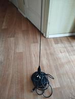Te koop mobiele Cb antenne nooit gebruikt merk Albrecht, Ophalen, Nieuw, Antenne