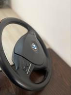 BMW F10/F11 Stuur, Ophalen, BMW