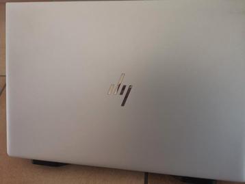 HP elitebook  beschikbaar voor biedingen