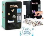 VTech Kluis met geheime code SNELLE GRATIS LEVERING, -, Verzenden, -, Nieuw