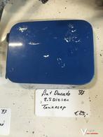 Fiat Ducato 1997  Tankklep, Auto-onderdelen, Gebruikt, -, Deur, -