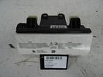 AIRBAG PASSAGIER Opel Combo Tour (Corsa C) (13188043), Auto-onderdelen, Overige Auto-onderdelen, Gebruikt, Opel