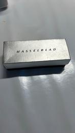 Hasselblad flitsbeugel, Ophalen of Verzenden, Zo goed als nieuw