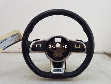 STUUR Volkswagen Golf VII (AUA) (01-2012/03-2021) beschikbaar voor biedingen