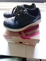 FitFlop veterschoen 37, Ophalen of Verzenden, Nieuw