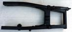 Honda CBR 125 JC39 achterbrug, Ophalen of Verzenden, Gebruikt