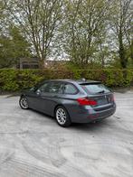 BMW 316dA Touring / Automaat / 2.0 Diesel / 2014 / 179dkm, Auto's, Automaat, Euro 5, Achterwielaandrijving, 1995 cc
