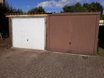 Te huur garagebox te Schilde, Immo, Garages en Parkeerplaatsen, Provincie Antwerpen