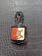 Borsthanger militair, Verzamelen, Militaria | Algemeen, Ophalen of Verzenden