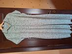 Kleed 2o€ per stuk, Kleding | Dames, Jurken, Ophalen of Verzenden, Zo goed als nieuw, Maat 46/48 (XL) of groter