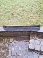 Abreuvoir à poulet galvanisé, Enlèvement, Utilisé, Abreuvement et Alimentation