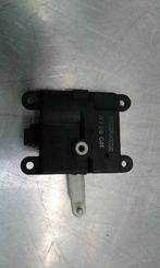 KACHELSTELMOTOR Nissan X-Trail (T31) (|A24820A1400000|), Gebruikt, Nissan