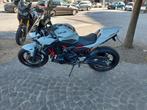 Kwazaki z650 met 2000km bouwjaar 2023, Ophalen