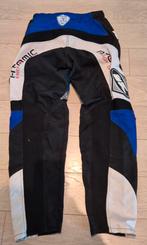 BMX broeken Kenny, Fietsen en Brommers, Ophalen of Verzenden