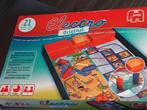 Electro gezelschap spel, Ophalen, Zo goed als nieuw