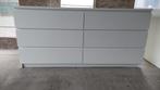 ladekast, Ophalen, Overige materialen, 5 laden of meer, 150 tot 200 cm