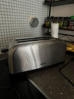 Tefal Ultra Mini TL330D Broodrooster, Elektronische apparatuur, Ophalen, Zo goed als nieuw