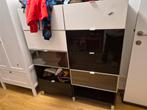 Meuble rangement IKEA, Maison & Meubles, Enlèvement, Utilisé