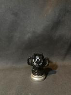 Skylanders Superchargers Kaos Trophy, Games en Spelcomputers, Ophalen of Verzenden