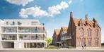 Appartement te koop in Brugge, Immo, 148 m², Appartement, 40 kWh/m²/jaar