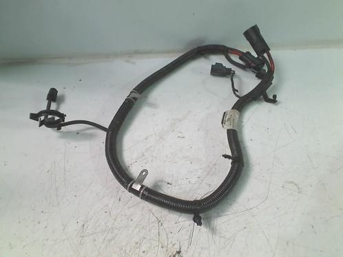 KABELBOOM Range Rover Sport (LW) (KPLA14F427), Auto-onderdelen, Elektronica en Kabels, Land Rover, Gebruikt