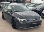 VW GOLF GTE // AUTOMAAT // HYBRIDE // EURO 6, Auto's, Automaat, Euro 6, https://public.car-pass.be/vhr/f96d5aa1-5b0f-483f-bd72-22ee226c9a5c