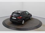 Seat Arona Arona 1.0 TSI Move! Full Link, Auto's, Seat, Airbags, Arona, 127 g/km, Bedrijf