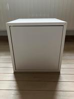 IKEA kastje Eket, Huis en Inrichting, Ophalen, Gebruikt