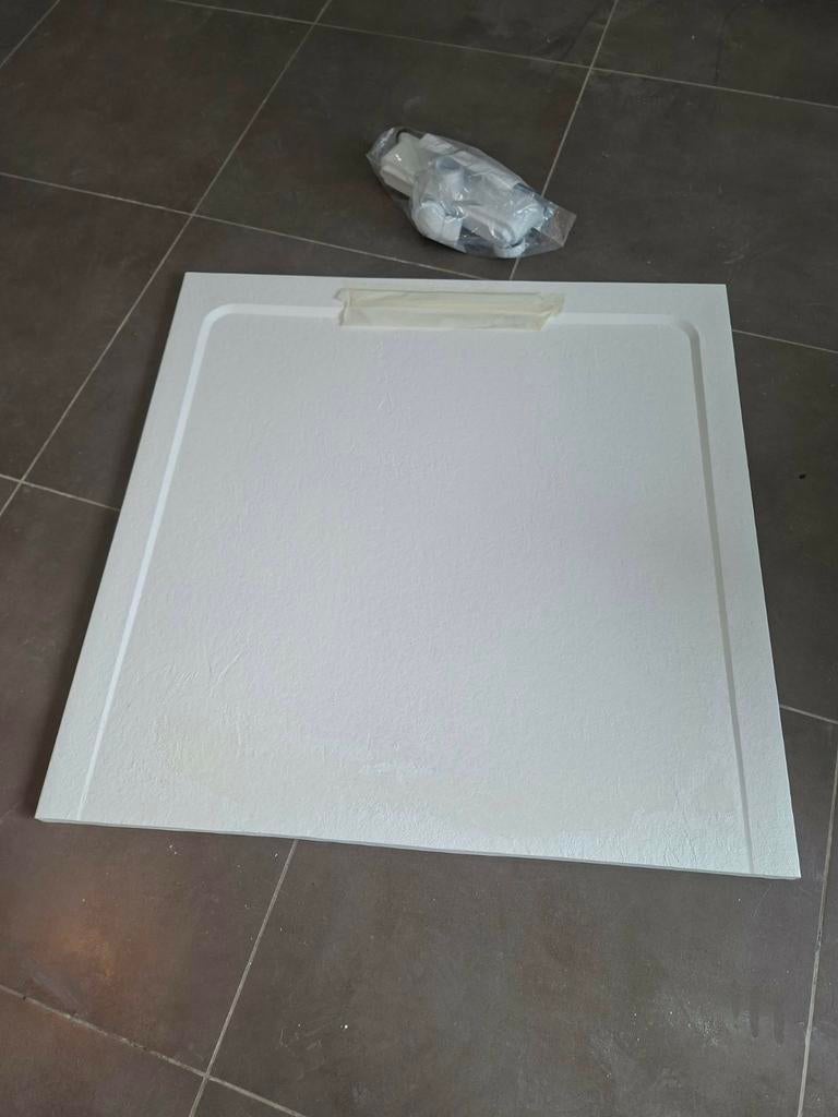 Receveur de douche. Marque Aquabella, Enlèvement, Neuf, Autres types