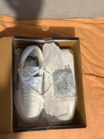 Fila men’s T-1 MID lace-up sneakers shoes, Wit, Nieuw, Ophalen of Verzenden, Sneakers