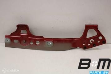 Spatbordhouder rechts VW Arteon LS3M beschikbaar voor biedingen