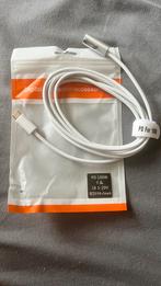 Cable Magsafe 2 neuf., Informatique & Logiciels, Neuf