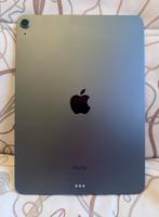 Apple iPad Air 5de generatie met Apple Silicon M1 chip, Apple iPad, Zwart, 11 inch, Ophalen of Verzenden