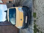 Te koop Renault kangoo, Auto's, Diesel, Te koop, Renault