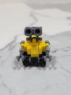 LEGO WALL-E, Kinderen en Baby's, Speelgoed | Duplo en Lego, Nieuw, Complete set, Lego, Verzenden