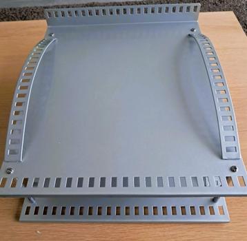 BRIEVENBAK METAAL 30x35x10 (BXLXH) beschikbaar voor biedingen